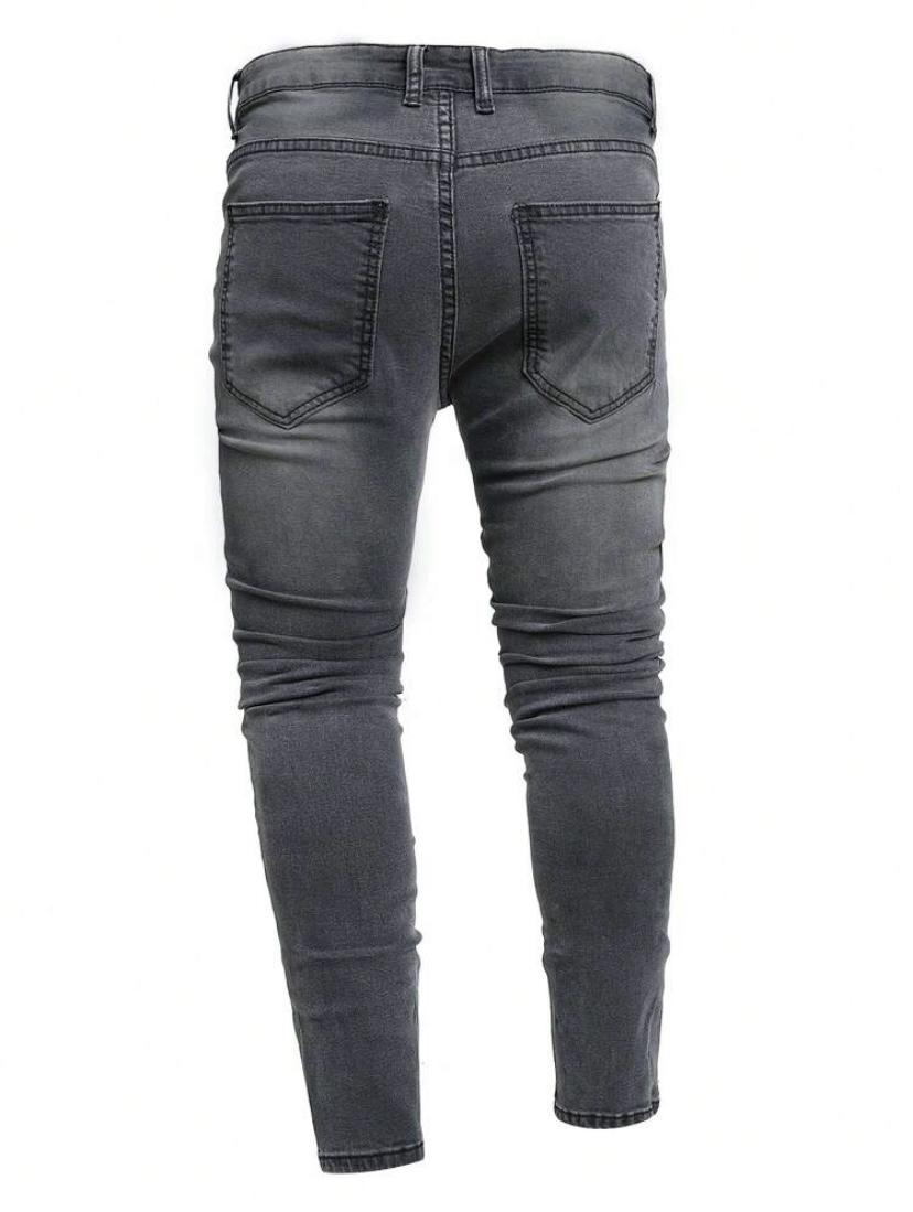 Look Fine Men Jeans
