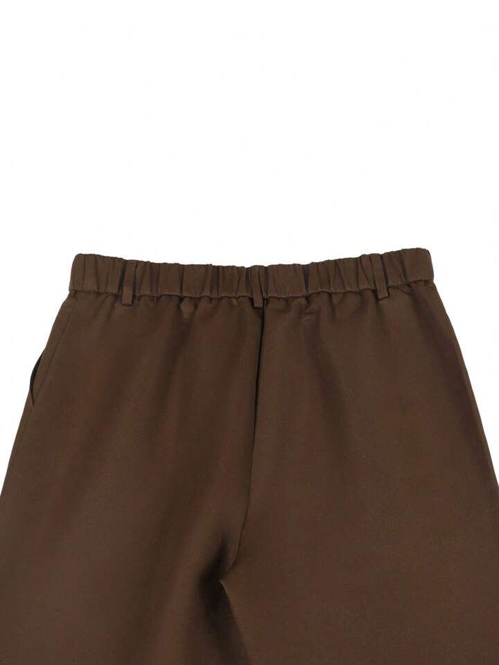 Naples Suit Pants