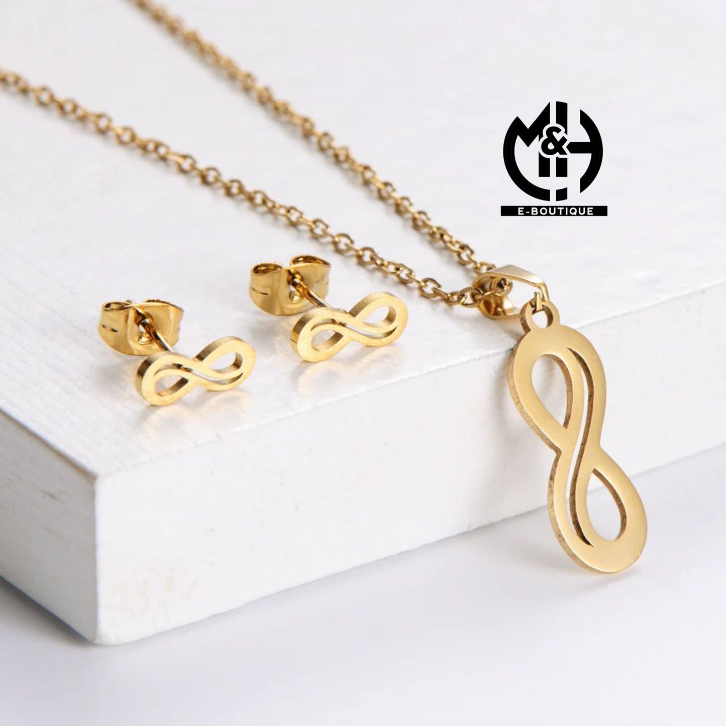 Jewerly