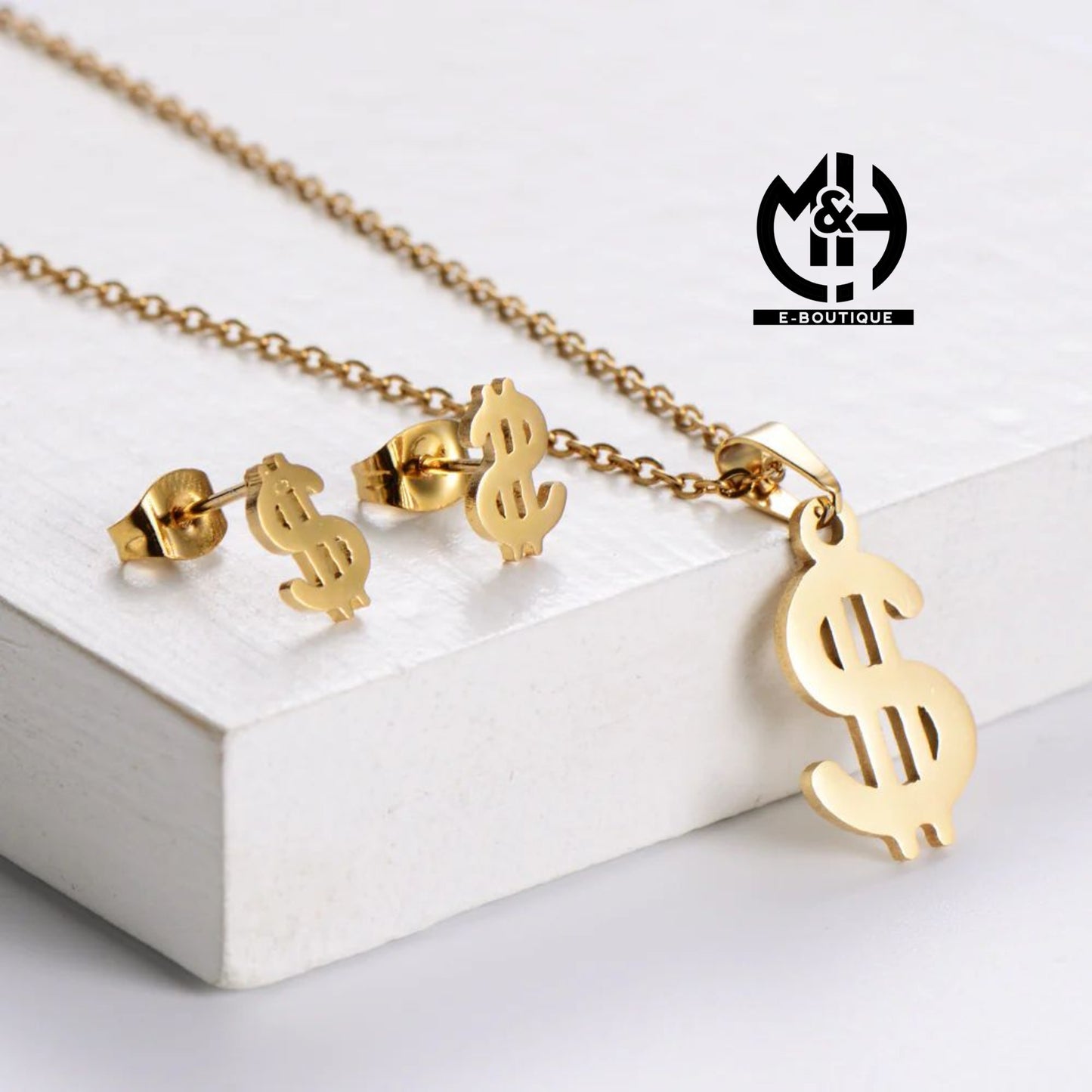 Jewerly