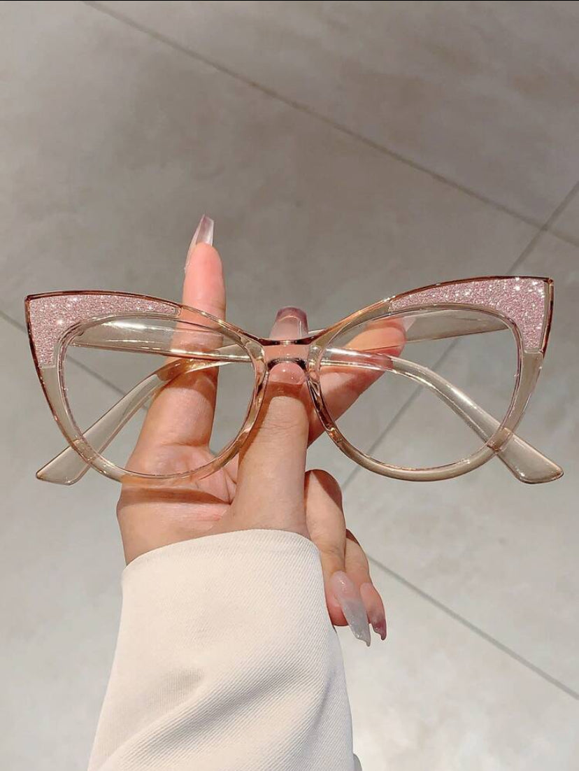 Lunettes pour femme