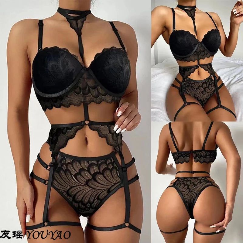 Lingeries