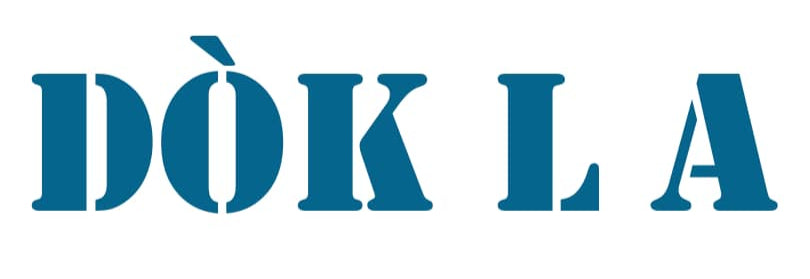 DOK L.A