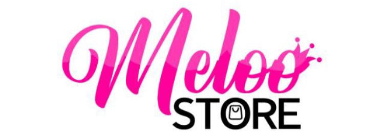 Meloo Store