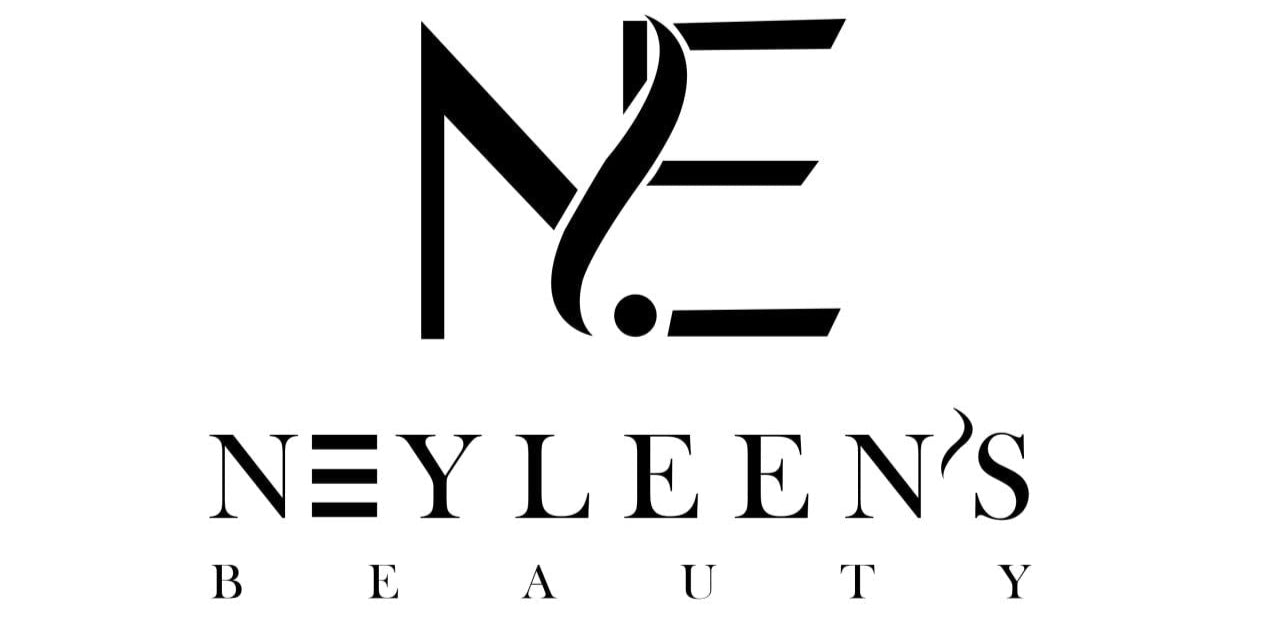 Neyleen's Beauty
