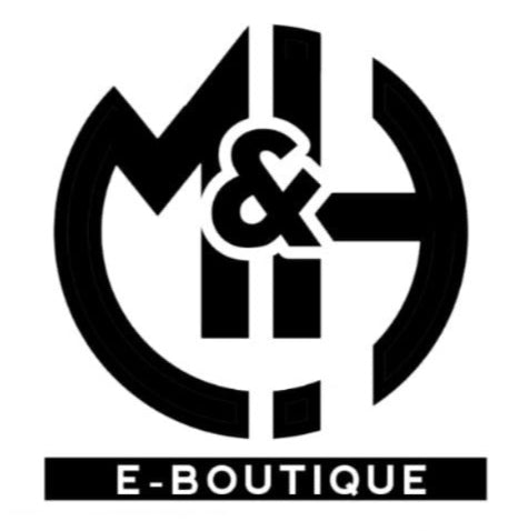 M&H