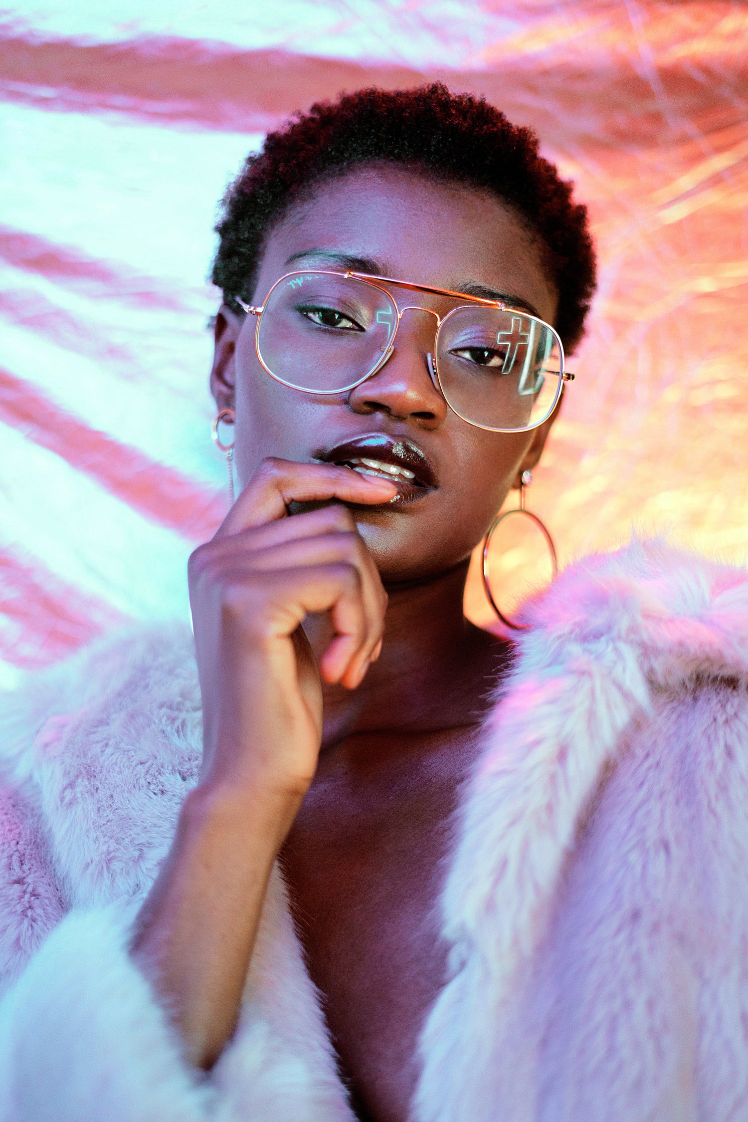 Femme