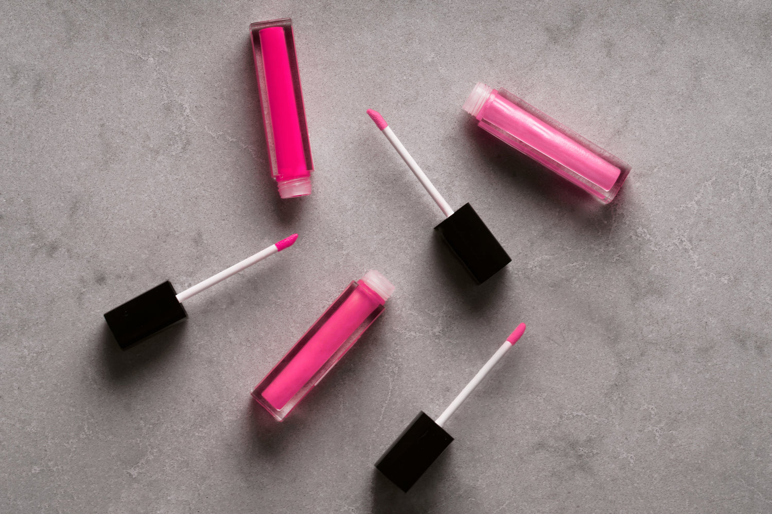 Maquillage
