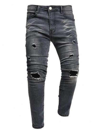 Look Fine Men Jeans