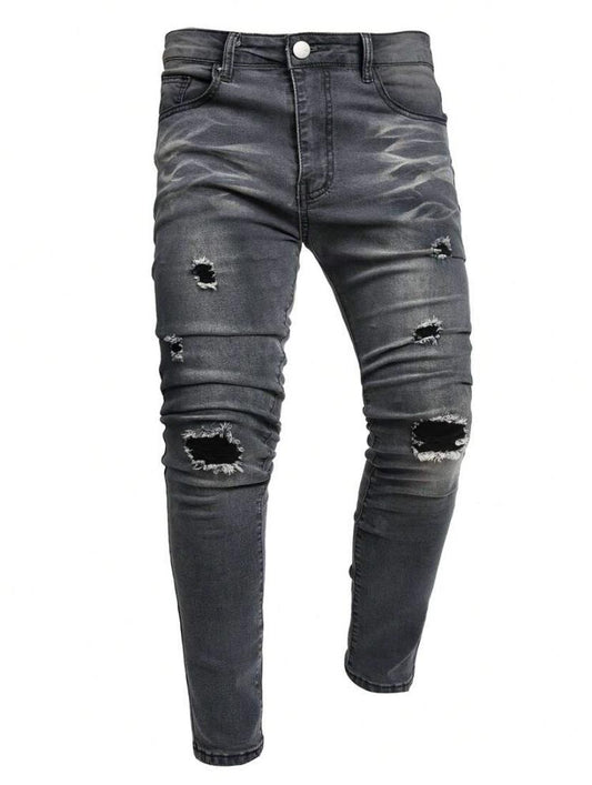 Look Fine Men Jeans