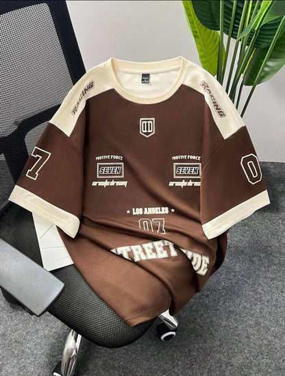 Men's Shirt