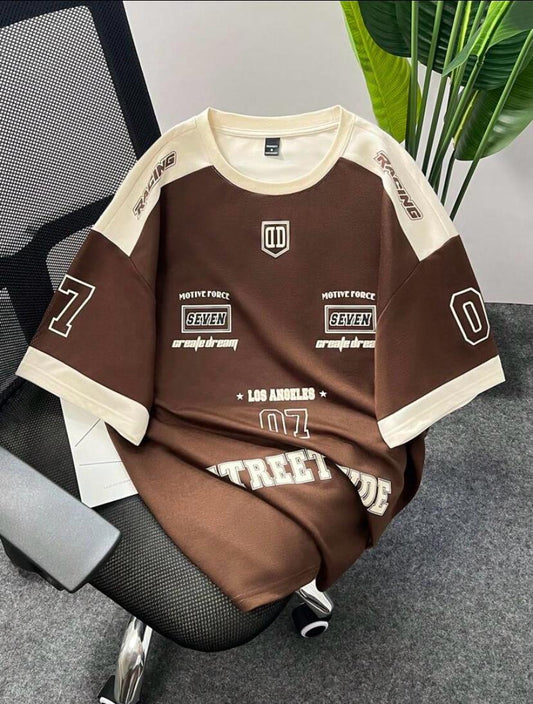 Men's Shirt
