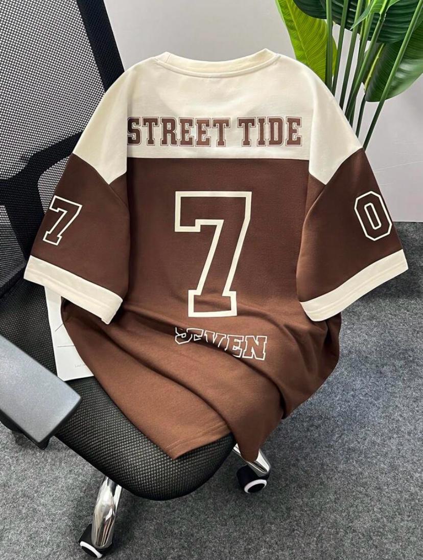 Men's Shirt