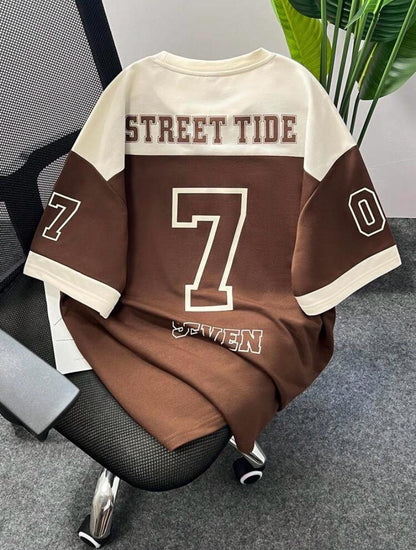 Men's Shirt