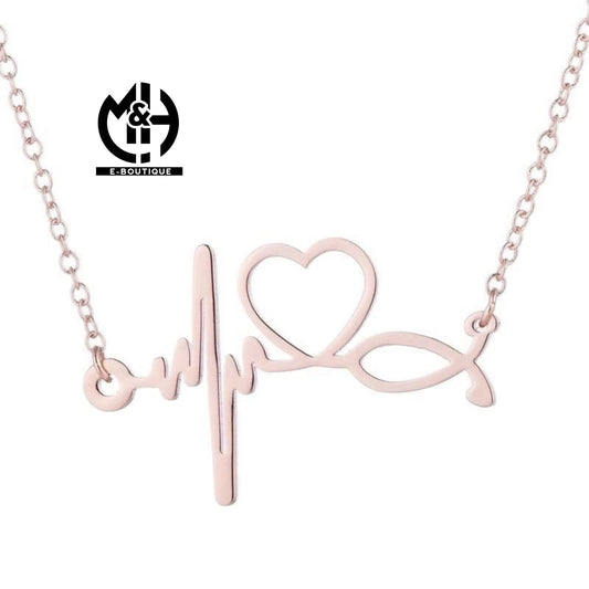 Bijou love symbol