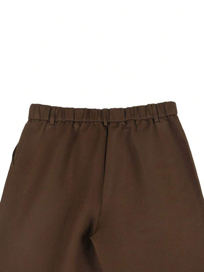 Naples Suit Pants