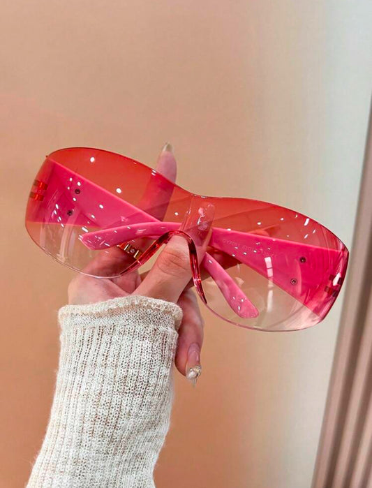 Lunette fashion