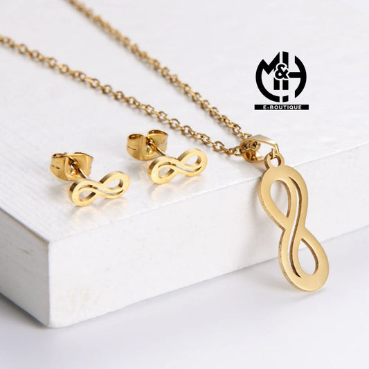 Jewerly